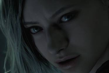 里昂丧尸清理大师是什么意思