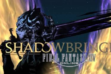 抢房比抢门票还难是什么意思