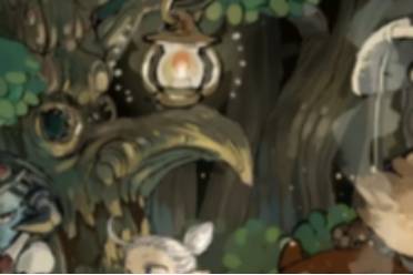 沙都任务跑断腿是什么意思