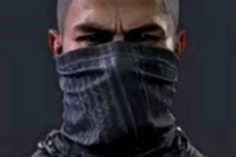 把曼德尔砖塞进典狱长喉咙里是什么意思