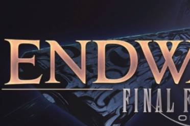 危命人比怪多是什么意思