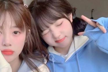 閨閨是什么意思