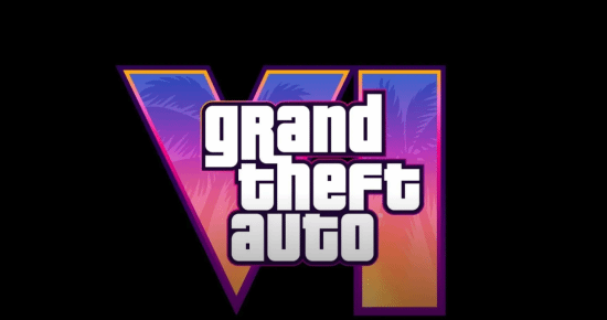 《GTA6》PSN标题ID突遭下架，Rockstar官方回应