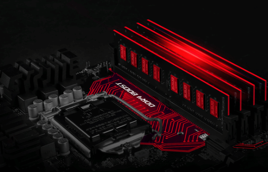 内存紧缺将持续发酵，巨头表态：恐将延续至2028年