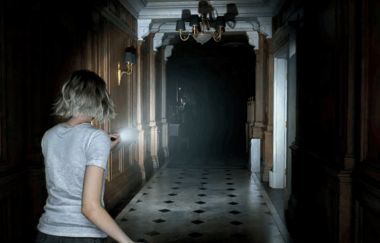 《生化危机9：安魂曲》实用省弹技巧，助你应对生存挑战