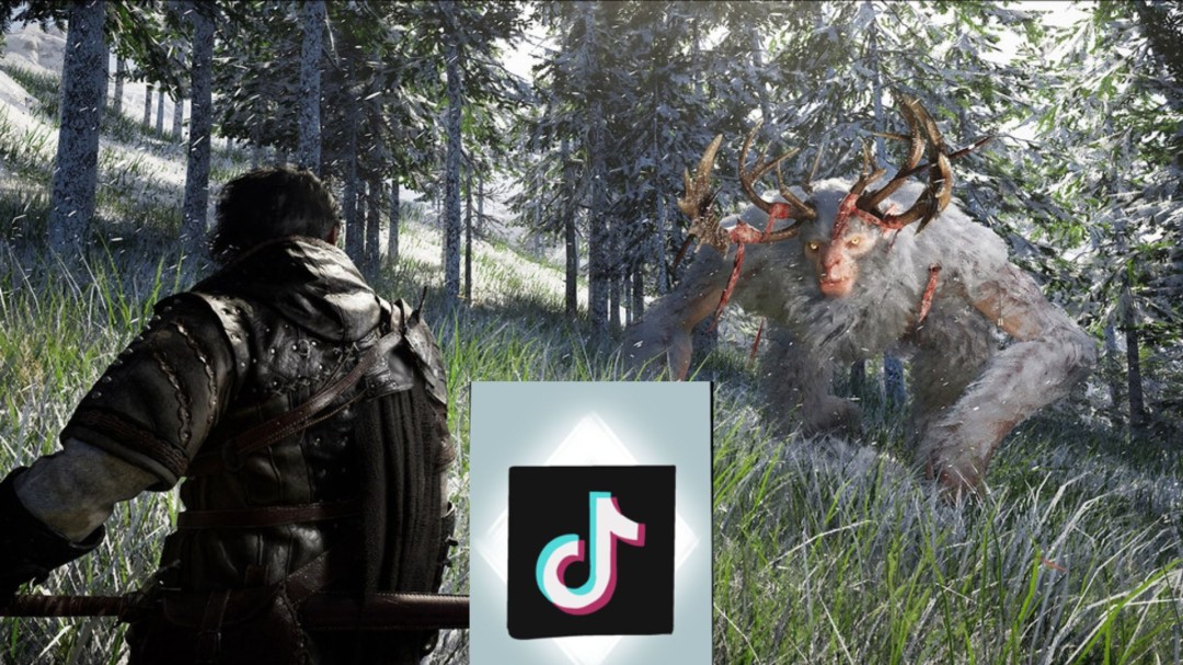 ‌《红色沙漠》对话可加速引争议 被评符合短视频趋势