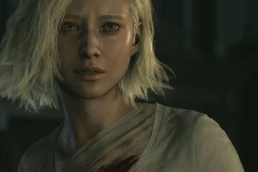 里昂颜艺名场面是什么意思