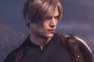 100歲以上不能玩生9是什么意思