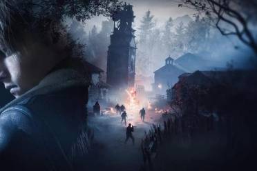 我能躲，但没必要是什么意思