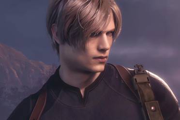 光追一开，颜值拉满是什么意思