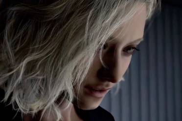 我的发型不能乱是什么意思