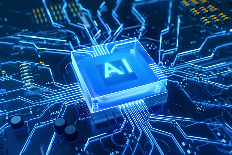 ‌AI生成技术专利纠纷日高院维持不认定判决‌