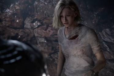 格蕾丝：里昂救我！是什么意思