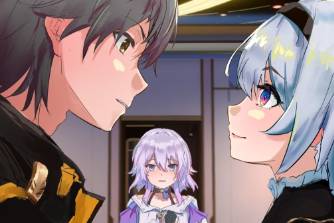 白学现场是什么意思