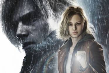 格蕾丝瑟瑟发抖是什么意思