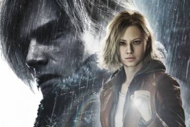 选格蕾丝 = 受虐是什么意思