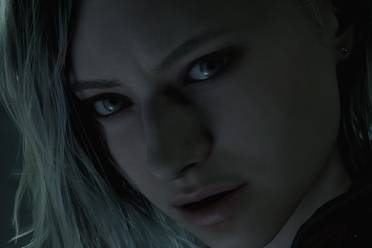 里昂在杀穿，格蕾丝在穿尿不湿是什么意思