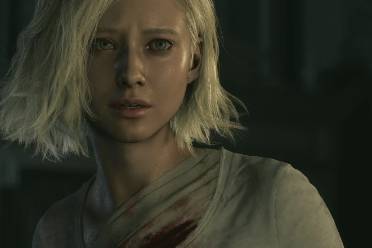 双主角 = 两款游戏是什么意思