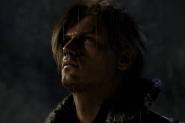  * ？不存在的是什么意思