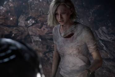 又來(lái)？煩不煩是什么意思