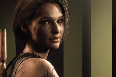 这届丧尸不行是什么意思