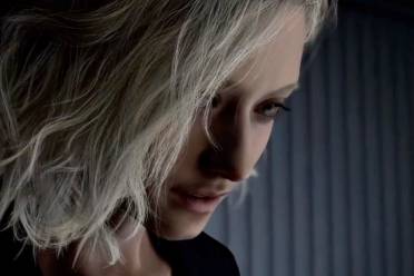 里昂：喪尸是經驗包是什么意思