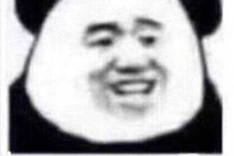 真是个小机灵鬼是什么意思