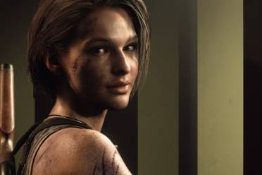 格蕾丝：丧尸是爹是什么意思