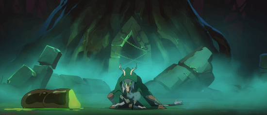 《杀戮尖塔2》Steam版特别好评：精髓依然，联机体验