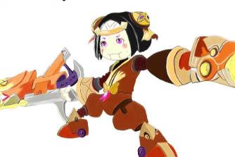 大难不死，必有鲁班是什么意思