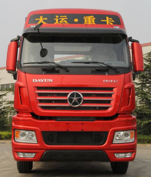 逃离内卷车圈：商用车成为转行新选择，轻松还能加薪40%