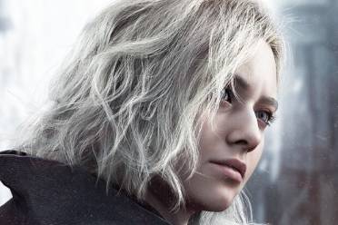 选里昂 = 爽游是什么意思