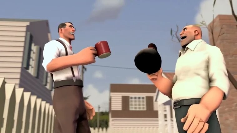 游戏市场潜力解析：女性玩家被低估