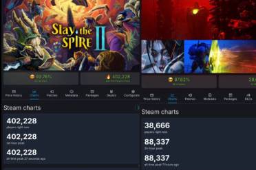 《杀戮尖塔2》玩梗庆对手 误陷“嘲讽门”