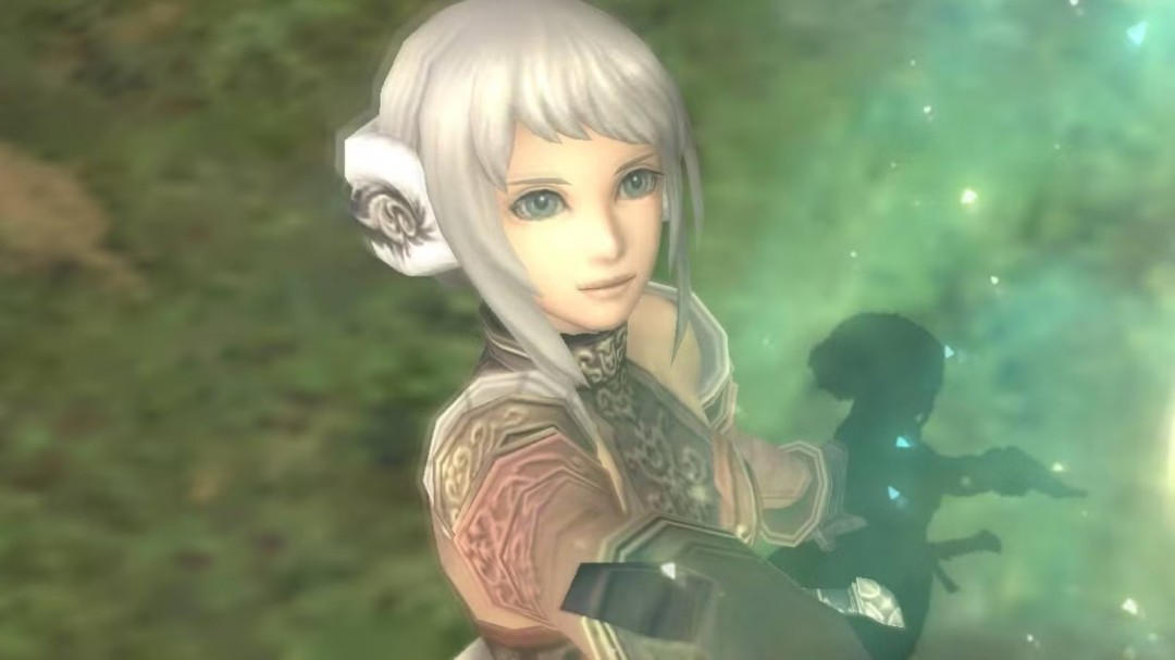 《最终幻想11》服务器负载告急 SE加码限制玩家