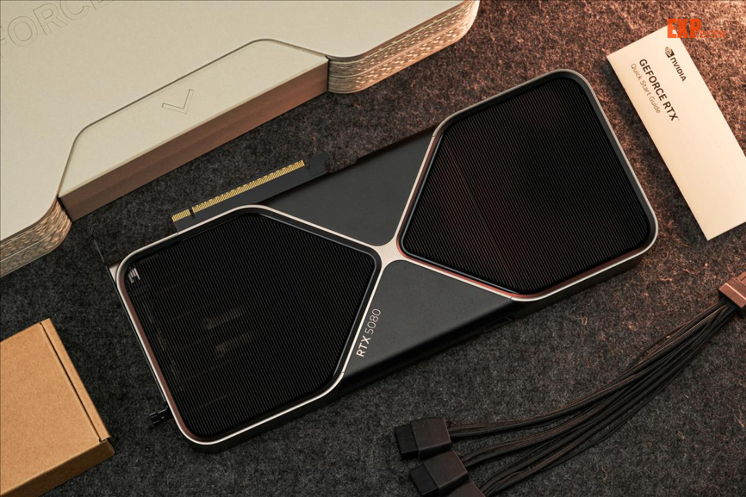 ?2025年第四季度全球獨顯出貨量報告發(fā)布?