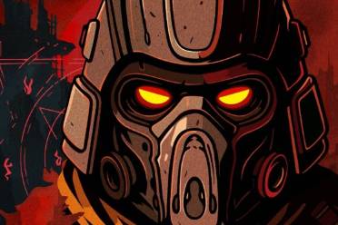 ‌《无尽猎杀》2026年3月16日全平台发售