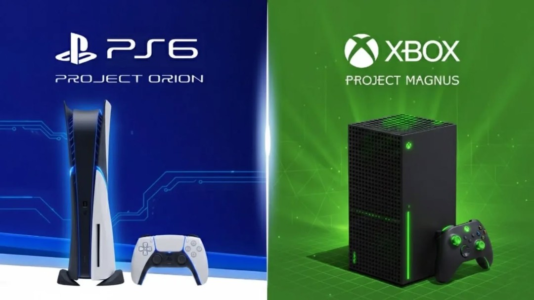 ?微軟“Helix”項(xiàng)目疑為PC化Xbox?