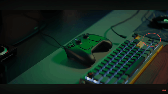 藏匿于酒瓶标签的经典密码 《生化危机9》系列重制传言