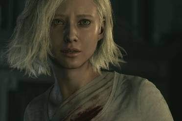 暴君造价 = 一架 F-35