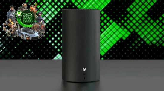 Xbox“螺旋計劃”直面危機，或成主機業(yè)務的最后一步棋