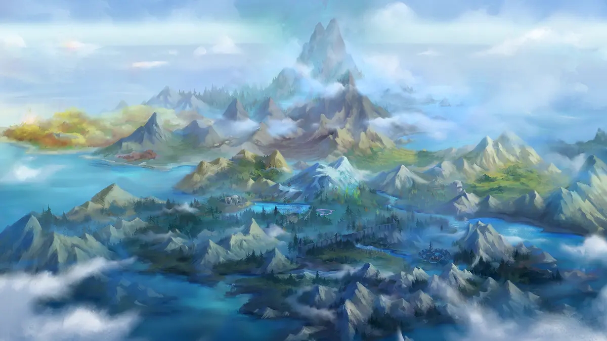 ‌魔兽世界圣光之愿遗物任务攻略‌