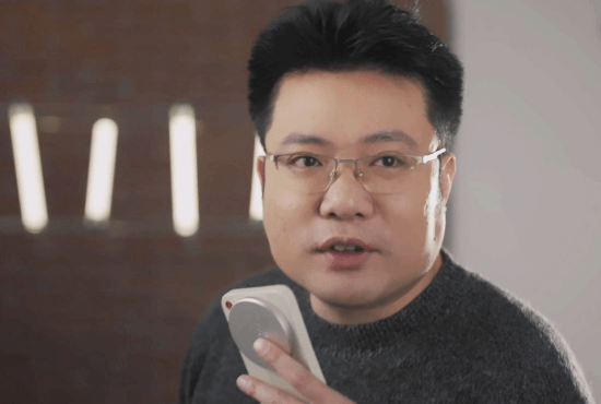 ?大司馬贈(zèng)房風(fēng)波：主播自述獲贈(zèng)大宅，眾說(shuō)紛紜虛實(shí)難辨