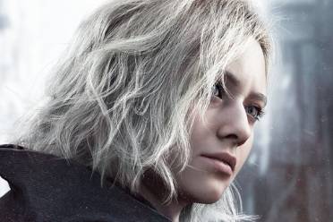 里昂的新娘是艾达还是暴君