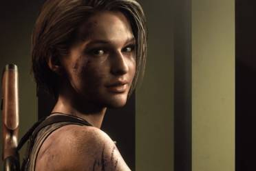 婚戒是防咬护具