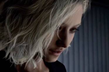 李三光成了李已婚