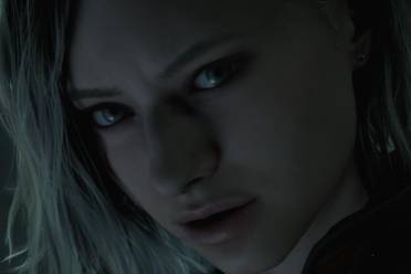 这戒指是任务道具