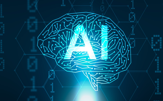 ‌英伟达CEO：软件行业迈向“智能体化”变革