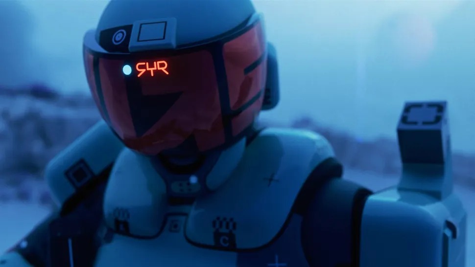 ‌《马拉松》《Arc Raiders》粉丝平和共促多元游戏‌