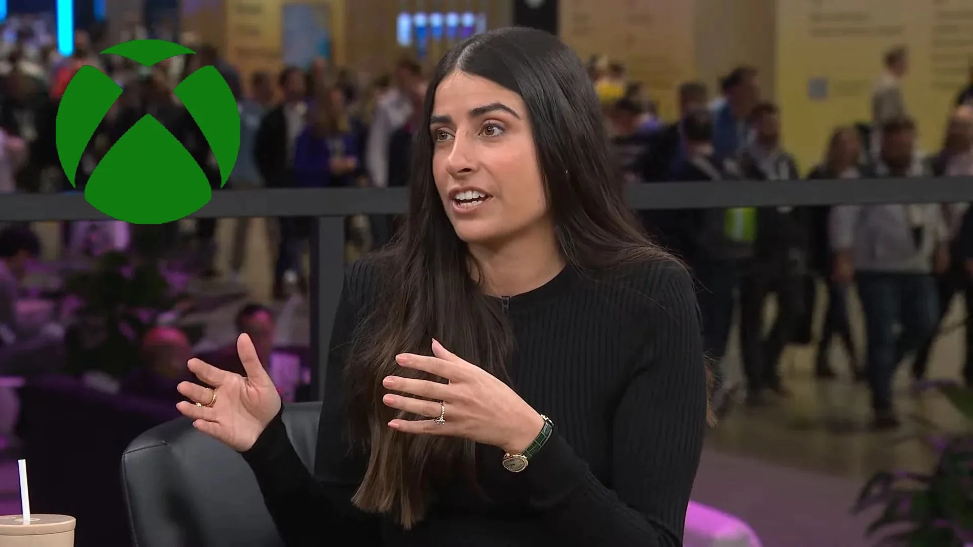 ‌微软多平台战略动摇，玩家投票倾向Xbox回归独占